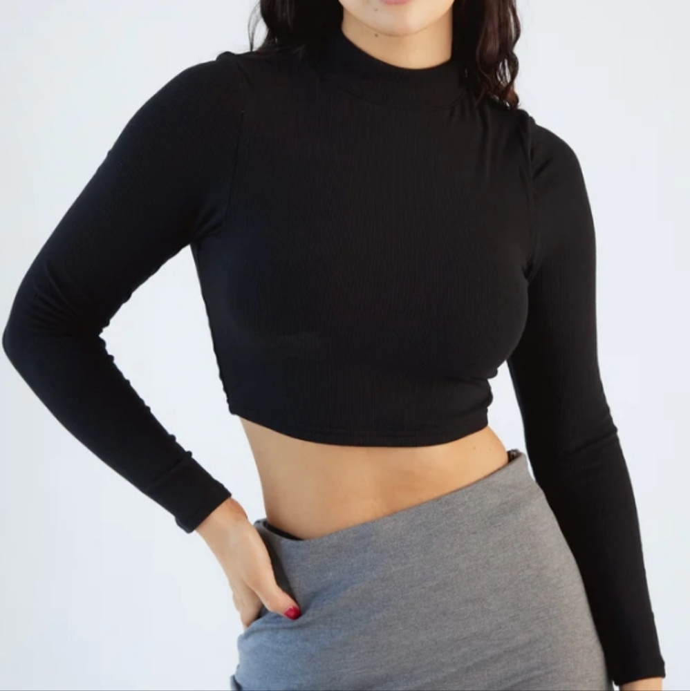 3 Klassy Network Brami tops